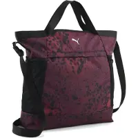 Puma At Essential Concept 1 20l Tøypose