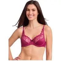 Playtex App0a6a.0gd Bh