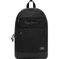 Pepe Jeans Filip Ryggsekk