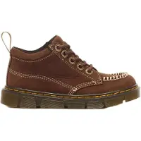 Dr. Martens Raffe Moc Boot J Støvler