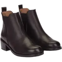 Wonders Crep 02 Booties
