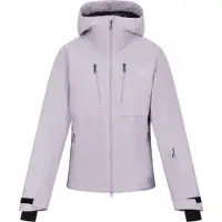 2117 of Sweden Grubban, Skijakke, Dame, Lavender