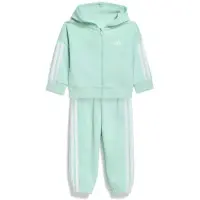 Adidas Essentials Jogger Sett