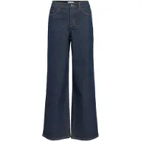 Object Rio Mae Wide Jeans