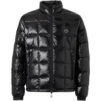 Armani Exchange Xm003474_af23755 Vattert Jakke