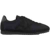 Armani Exchange Xm003390_af27477 Treningssko