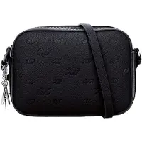 Armani Exchange Xw001200_af26969 Veske