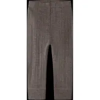 Name it Merinoull Stillongs