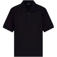 Armani Exchange Xm002909_af10337 Kortermet Poloskjorte
