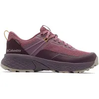 Columbia Tellurix Peak Wp Tursko