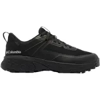 Columbia Tellurix Peak Wp Tursko
