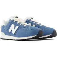 New Balance 574 Lace Treningssko