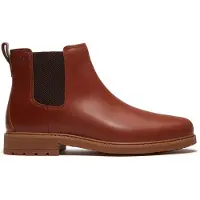 Timberland Stormbucks Mid Chelsea Støvler