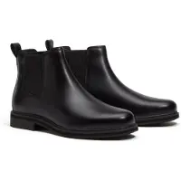 Timberland Stormbucks Mid Chelsea Støvler