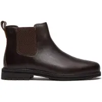 Timberland Stormbucks Mid Chelsea Støvler