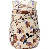 Dakine Campus-r M-25l Ryggsekk