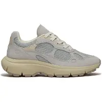 Timberland Hazel Lane Lace Up Treningssko