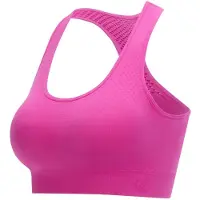 Dare 2b Dont Sweat It Ii Sports-bh Med Lav Støtte