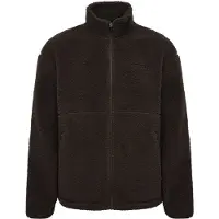 Hummel Sherpa Fleece