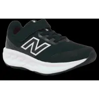 New Balance 520 Hook&loop Treningssko