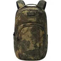 Dakine Campus-r L-33l Ryggsekk