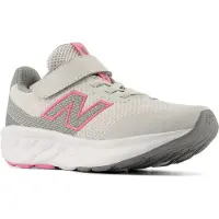 New Balance 520 Hook&loop Treningssko
