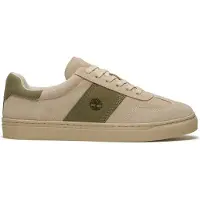 Timberland Lisbon Street Lace Up Treningssko