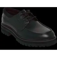 Timberland Britton Drive Lace Up Båtsko