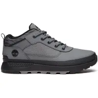 Timberland Field Trekker Lace Up Junior Tursko