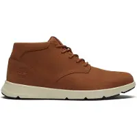 Timberland Parker Street Mid Lace Up Treningssko