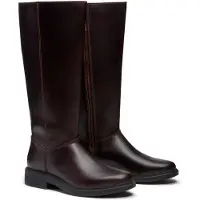 Timberland Stormbucks Tall Zip Up Støvler