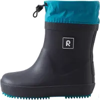 Reima Talvi-ankka Barefoot Regnstøvler