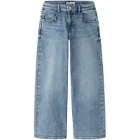 Name it Ekstra Vide Ben Jeans