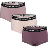 Hummel Nala Hipster Truser 3 Enheter
