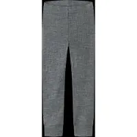 Name It Mini Merinoull Leggings