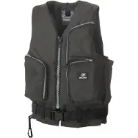 Baltic 50n Active Outdoor Redningsvest