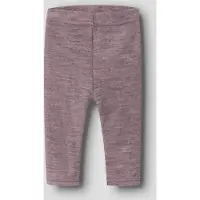 Name it Merinoull Leggings