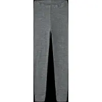 Name it Merinoull Leggings