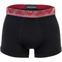 Emporio Armani Em000259_af25020 Boxers Boxers 3 Enheter