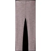 Name it Merinoull Leggings