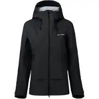 Vaude Croz Alpine Jakke