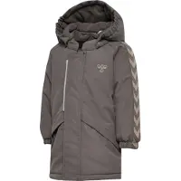 Hummel Mini Chevron 10k Wp Jakke