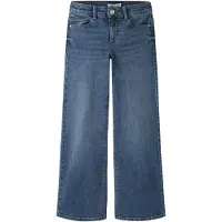 Name it Extra Wide Fit Jeans