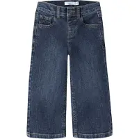 Name it Vide Ben Jeans