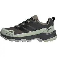 Adidas Terrex Skychaser Ax5 Gore-tex Tursko