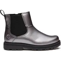 Timberland Coruma Chelsea Juniorsko