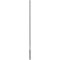 Bosch 2 608 836 612, Rotasjons hammer, Hammer drill bit, 6 mm, 310 mm, Betong, 6 mm