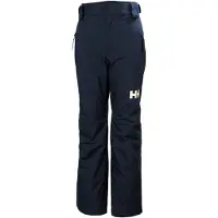 Helly Hansen Legendary Bukser