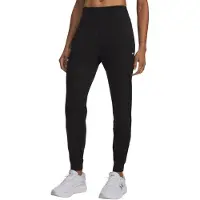 Under Armour Motion Joggers