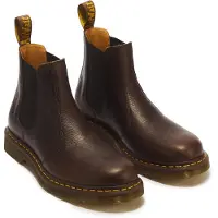 Dr. Martens 2976 Støvler